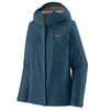 Lagom Blue