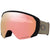 Oakley Flight Path L Goggles DNU