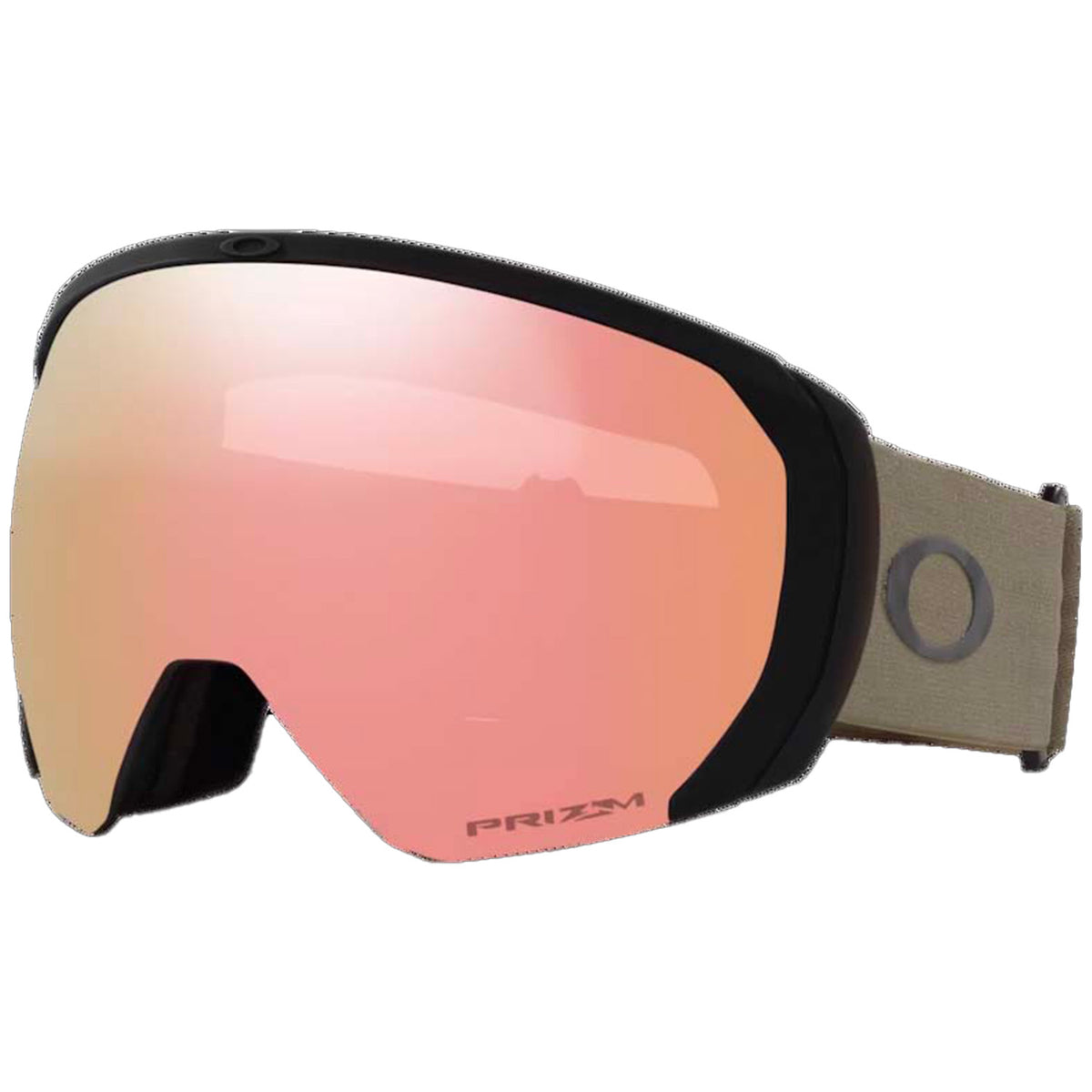 Oakley Flight Path L Goggles DNU