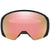 Oakley Flight Path L Goggles DNU