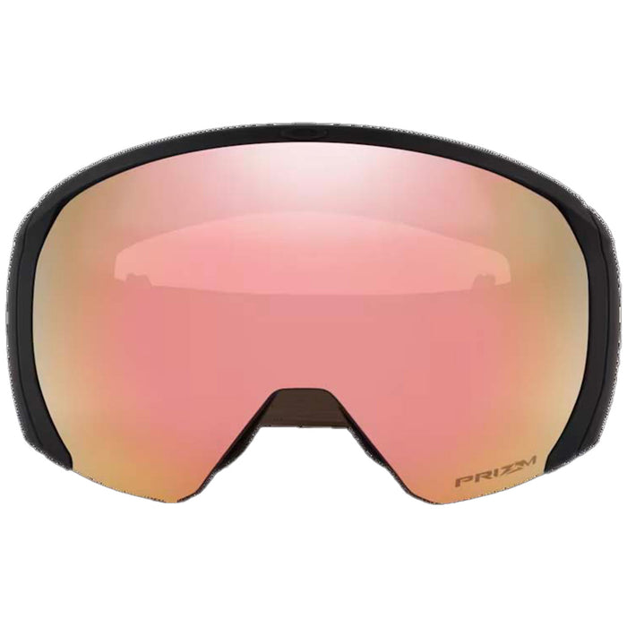 Oakley Flight Path L Goggles DNU