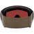 Oakley Flight Path L Goggles DNU