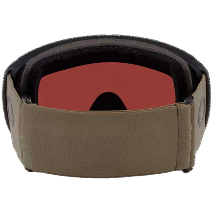 Oakley Flight Path L Goggles DNU