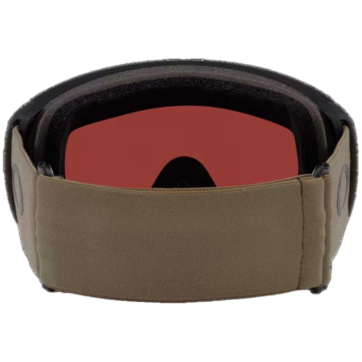 Oakley Flight Path L Goggles DNU