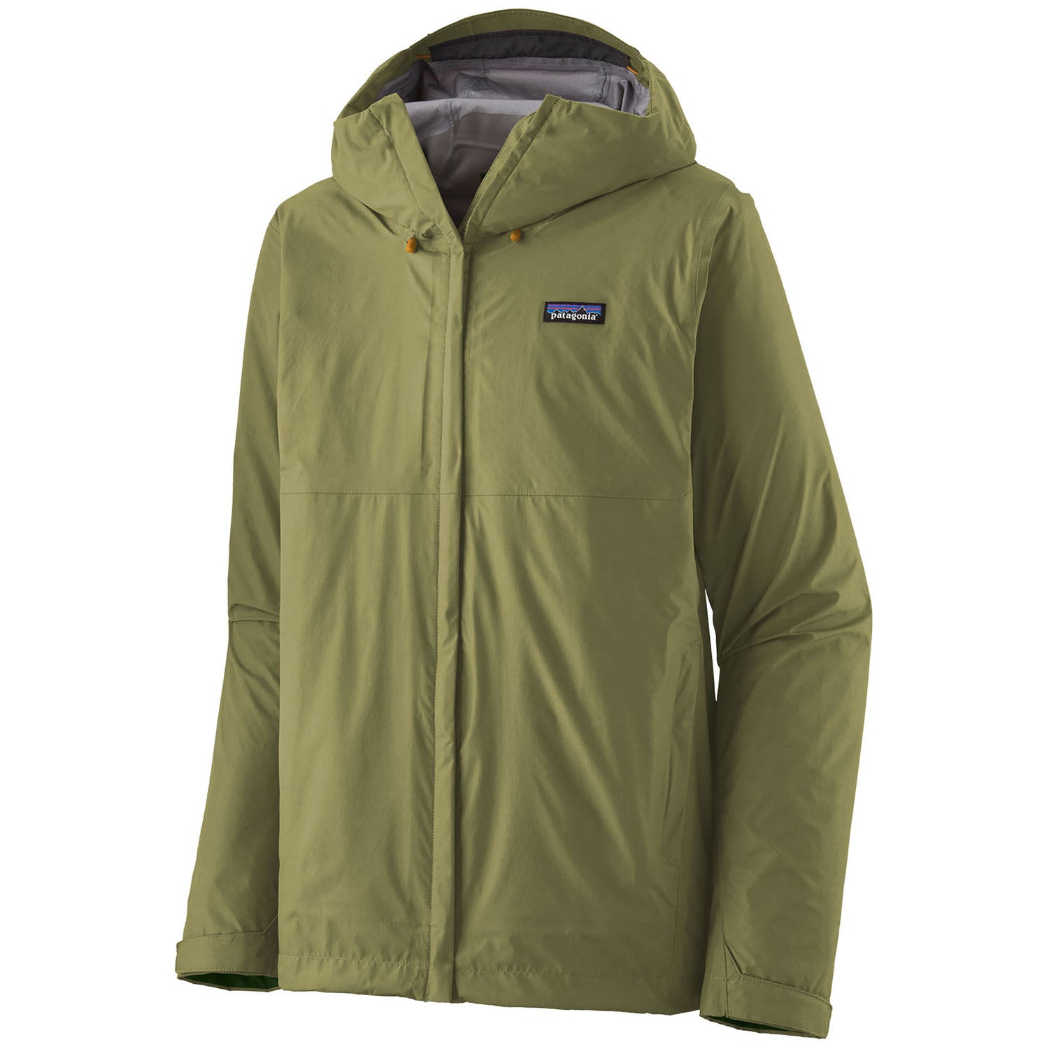 Patagonia Torrentshell 3L Jacket - Men's – evo