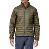 Sage Khaki