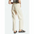 Brixton Alameda Pants - Women's Natural