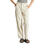 Brixton Alameda Pants - Women's Natural
