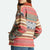Brixton Benito Jacket - Women's Multi