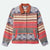 Brixton Benito Jacket - Women's Multi