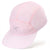 Arc'teryx Norvan Regular Brim Hat Alpine Rose