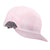 Arc'teryx Norvan Regular Brim Hat Alpine Rose