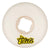 OJ Nora Vasconcellos Flowers Elite Nomads 95a Skateboard Wheels