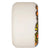 OJ Nora Vasconcellos Flowers Elite Nomads 95a Skateboard Wheels