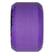 Santa Cruz Slime Balls Nora Vasconcellos Guest Vomit Mini Purple 99a Skateboard Wheels