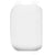 OJ Nick Boserio Sad Security Combos 97a Skateboard Wheels