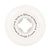 OJ Nick Boserio Sad Security Combos 97a Skateboard Wheels