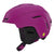 Giro Avera MIPS Helmet - Women's Matte Pink Street/Urchin
