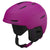 Giro Avera MIPS Helmet - Women's Matte Pink Street/Urchin