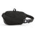 Patagonia Ultralight Black Hole® 1L Mini Hip Pack Black