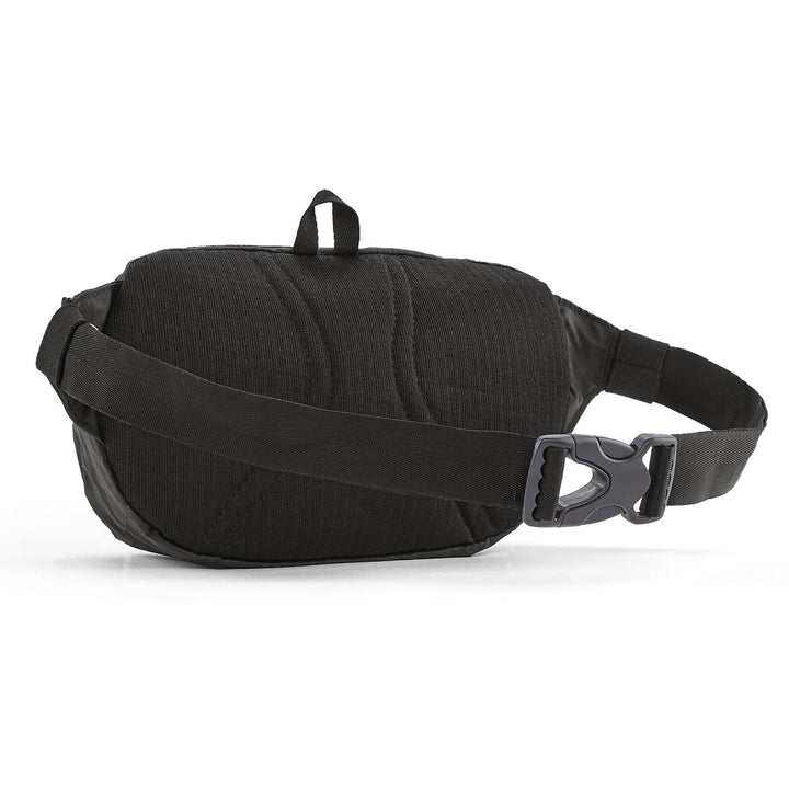Patagonia Ultralight Black Hole® 1L Mini Hip Pack Black