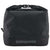 Patagonia Black Hole MLC Cube Black