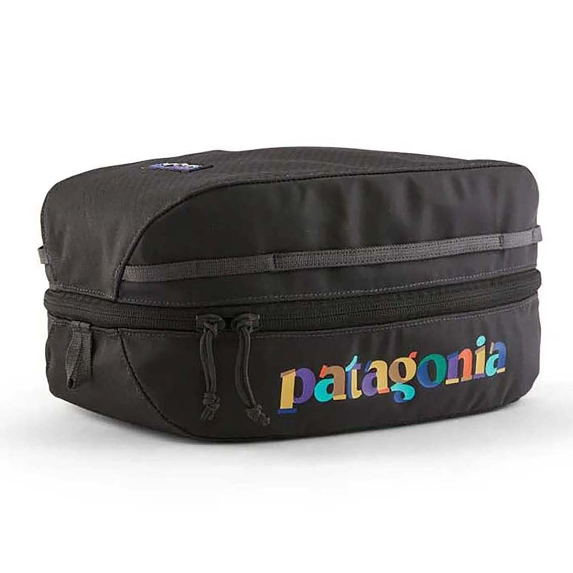 新品 patagonia BLACK HOLE CUBE 6L Patagonia Black Hole 6L Cube – evo