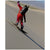 Jones Hovercraft 2.0 LTD Snowboard 2024