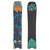 Jones Hovercraft 2.0 LTD Snowboard 2024