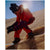 Jones Hovercraft 2.0 LTD Snowboard 2024
