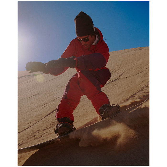 Jones Hovercraft 2.0 LTD Snowboard 2024