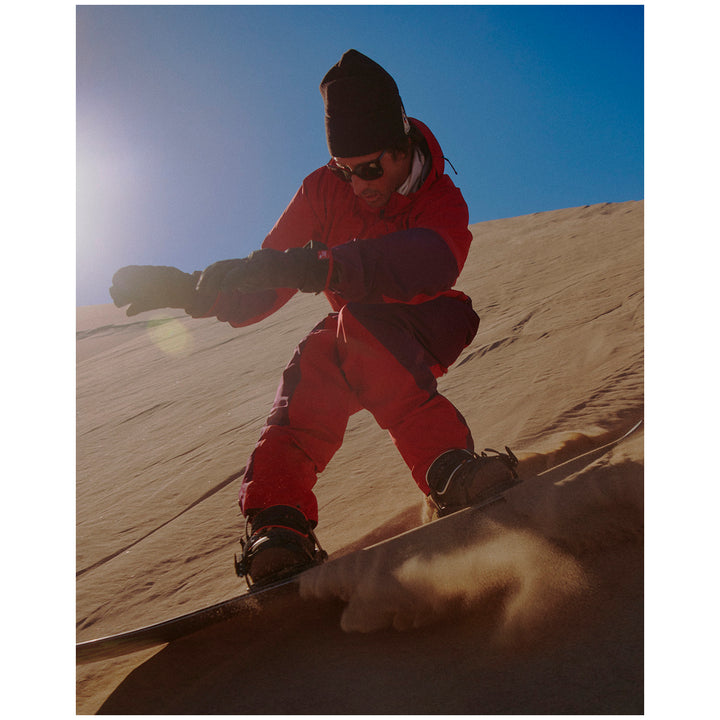 Jones Hovercraft 2.0 LTD Snowboard 2024