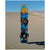 Jones Hovercraft 2.0 LTD Snowboard 2024