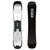 CAPiTA Mega Death Snowboard 2025