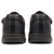 Fox Racing Union Boa Shoes Black