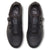 Fox Racing Union Boa Shoes Black