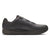 Fox Racing Union Boa Shoes Black