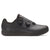 Fox Racing Union Boa Shoes Black