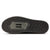 Fox Racing Union Boa Shoes Black