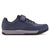 Fox Racing Union Shoes Blue Steel
