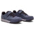 Fox Racing Union Shoes Blue Steel