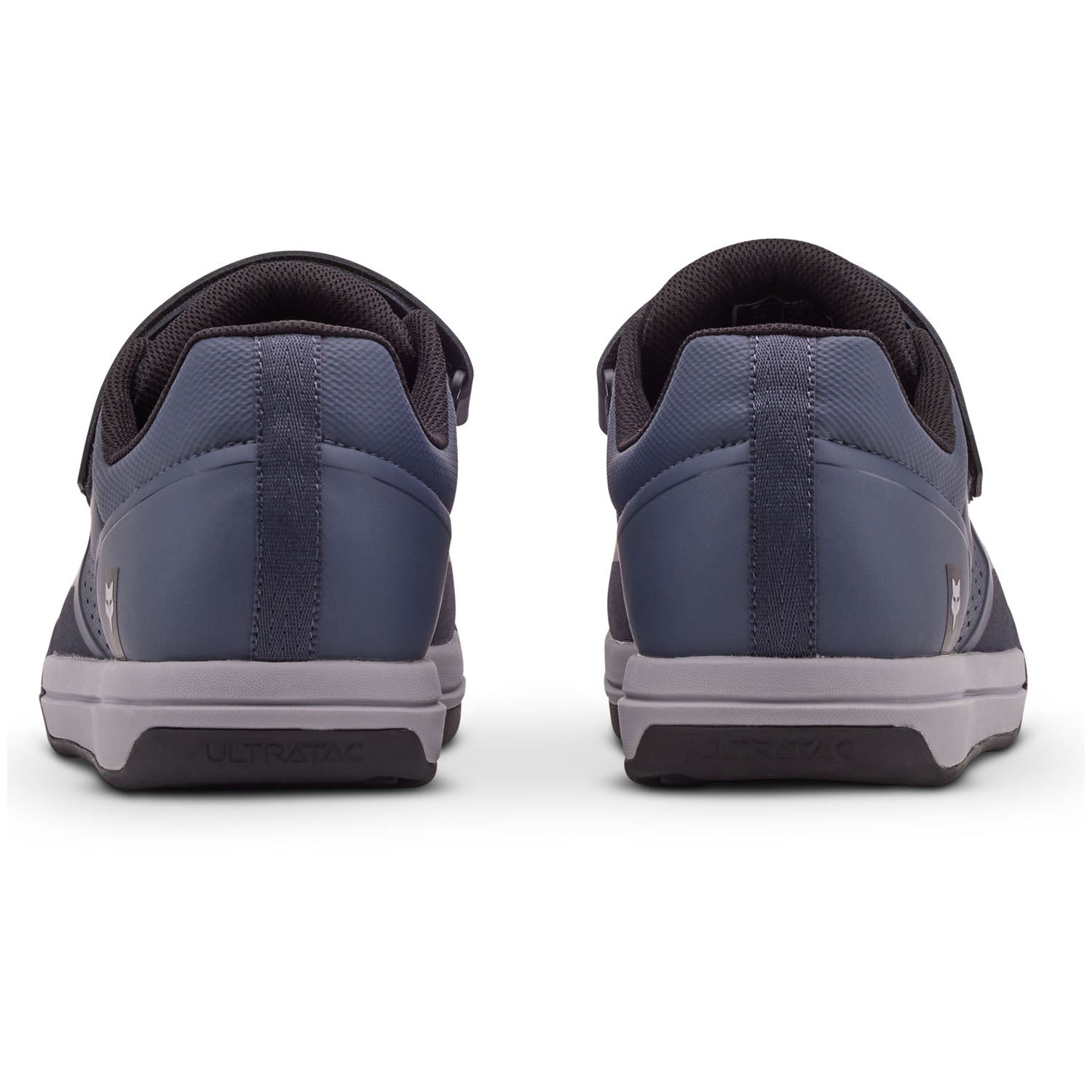 Fox Racing Union Shoes – evo
