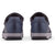 Fox Racing Union Shoes Blue Steel