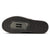 Fox Racing Union Shoes Black