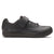 Fox Racing Union Shoes Black
