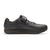 Fox Racing Union Shoes Black