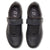 Fox Racing Union Shoes Black
