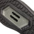 Fox Racing Union Boa Shoes Black