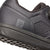 Fox Racing Union Boa Shoes Black