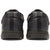 Fox Racing Union Shoes Black